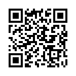 MV5337 QRCode