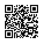 MV5353 QRCode