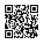 MV5364MP4A QRCode