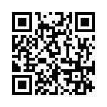 MV5364MP4A_107 QRCode