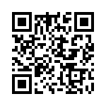 MV5377C_111 QRCode