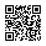 MV5433RA QRCode