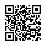 MV5437 QRCode