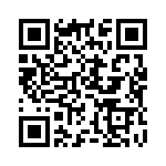 MV5438 QRCode