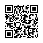 MV5454A_107 QRCode