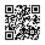 MV5460_107 QRCode