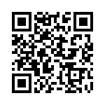 MV5464MP4B QRCode