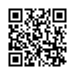 MV5474C QRCode