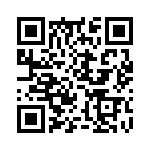 MV5474C_107 QRCode