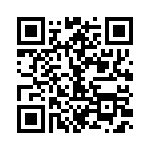 MV54919MP5 QRCode