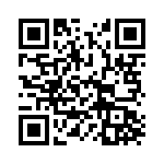 MV57124A QRCode