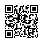 MV57621 QRCode