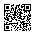 MV5B640 QRCode