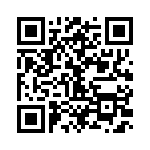 MV6053 QRCode