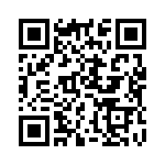 MV6153 QRCode