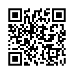 MV6300A QRCode