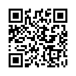 MV6300AGR QRCode