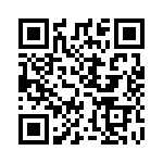 MV6400AZR QRCode