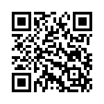 MV6463T_107 QRCode