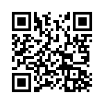 MV6700A QRCode