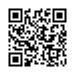 MV6700AGR QRCode