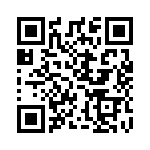 MV6700AZR QRCode