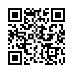 MV67539MP5 QRCode