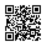 MV7442C4R0 QRCode