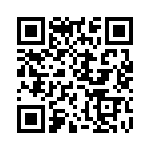 MV8103_107 QRCode