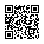 MV8115 QRCode