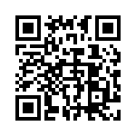 MV8190 QRCode