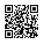 MV8331 QRCode