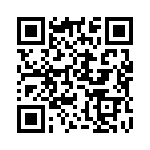 MV8604 QRCode