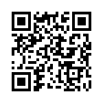 MV8731 QRCode