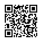 MV8815 QRCode