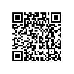 MVA100VC22RMH10TP QRCode