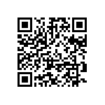 MVA100VC33RMJ10TP QRCode