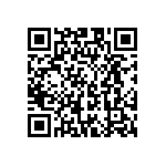 MVA100VE221ML22TR QRCode