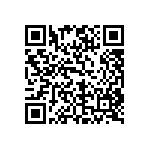 MVA10VC101MF55TP QRCode