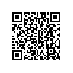 MVA10VC33RMD55TP QRCode