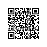 MVA16VC102MK14TP QRCode