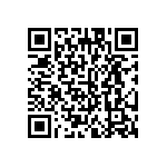 MVA16VC151MF80TP QRCode