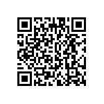 MVA16VC221MF80TP QRCode