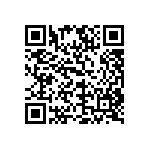 MVA16VC331MH10TP QRCode