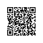 MVA16VC681MJ10TP QRCode