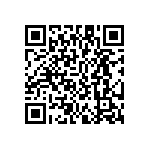 MVA25VC47RMF55TP QRCode