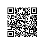 MVA35VC221MH10TP QRCode