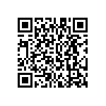 MVA35VC22RME55TP QRCode