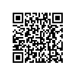 MVA50VC101MH10TP QRCode