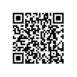 MVA50VC22RMF55TP QRCode